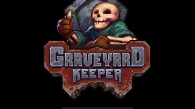 ��Ĺ��Graveyard Keeper�ֻ����ͼ3