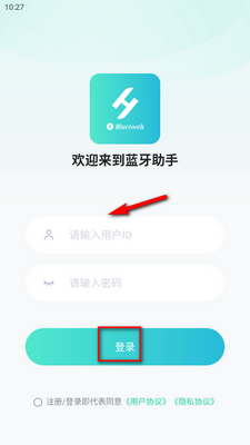 �滪�������ְ�׿���ͼ0