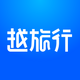 Խ���к���appv1.0.0 ���°�