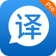 ����Ӣ�﷭��app�ֻ���׿��3.9.5���°�
