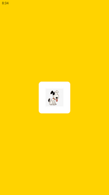 ���ռ�APP��ͼ0