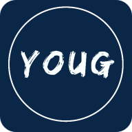 YouG视频app免费版v1.0.569 纯净无广版