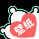 ���ж�̬��ֽapp�ֻ����°�1.0.3�ٷ���