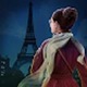 �ڰ�֮�ǰ���Paris��׿��1.1.3 ���°�