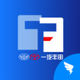 һ��E�Ҷ������ư�v6.5.5.5 ���°�