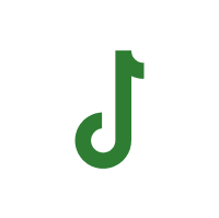 岸听音乐appv1.0.3-beta 版