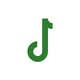 ��������app�ֻ���v2.5-beta ���°�
