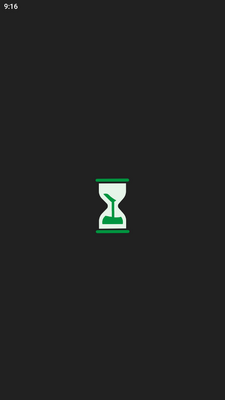 ��������app�ֻ����ͼ0