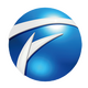 ��˳����app�ͻ��˹ٷ�v3.6.3 ���°�