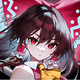 ��������Eclipse��׿��1.0.3 ���°�