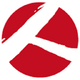 �˱��������Ͻ���֤����v4.03.001 ���°�