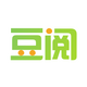 �������С˵app���°�׿��1.0.0.0�ٷ���