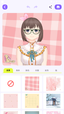����������ֽapp�ֻ����°��ͼ0