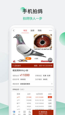 �������Ÿ���Ϣ��app�ٷ����ͼ3