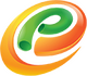 �Ź����ֻ��ͻ���v2.1.0 ���°�
