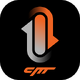 С������app��׿�ٷ���1.1.6���°�