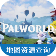������³��ͼ��Դ��ѯ��app�ֻ���׿��1.0���°�