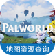 ������³��ͼ��Դ��ѯ��app�ֻ���׿��1.0���°�