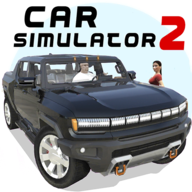 ����ģ����2�ɰ汾v1.55.7 ���ò˵���