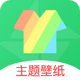 ��������app�ֻ����°�����1.0.2��׿��