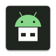 �����¼����EtchDroid��׿��v1.9.rc4 �����ֻ���