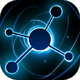 �ҵļ������ιٷ���v0.0.1 ��׿��