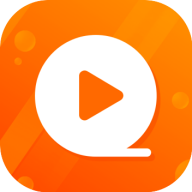 ����Ӱ��app�޹���v1.1.7 ��׿��Ѱ�
