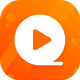 ����Ӱ��app�޹���v1.1.7 ��׿��Ѱ�