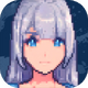 ĩ�ռ���AW�ƻ��ٷ���v1.05 ���°�