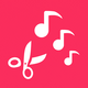 Ȥ�����ּ���app�ֻ���1.1���°�