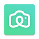 ������app��׿���°�1.0.2�ٷ���