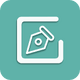 дС˵����app�ٷ����°�3.7.3�ֻ���