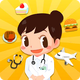 ְҵ���鵺(PretendLand)��Ϸ�ٷ���v5.26.0 ���°�