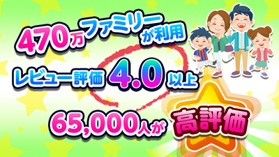 ְҵ���鵺(PretendLand)��Ϸ�ٷ����ͼ1