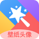 ��Ӱ��ֽapp�ٷ���1.0.0��׿��