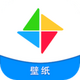 �����ֽ�����ʦapp���°汾1.1�ֻ���