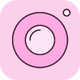 ��ɫ�˾����(GirlsCam)�ٷ���v5.1.3 ���°�