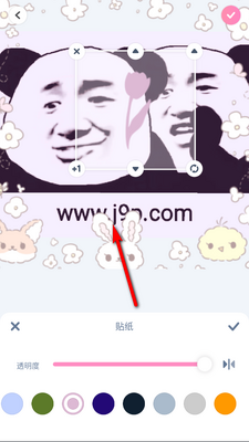 ��ɫ�˾����(GirlsCam)�ٷ����ͼ5