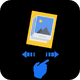 ͼƬ����������app�ֻ����°�V1.0.1�ٷ���
