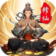 ���������п����������v1.0.2 ���°�