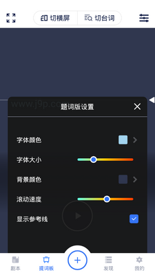 ���������app�ֻ��ٷ����ͼ0