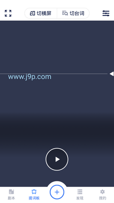 ���������app�ֻ��ٷ����ͼ3