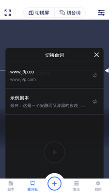 ���������app�ֻ��ٷ����ͼ1