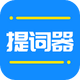 ȫ�������app��׿�ٷ���1.6.5���°�