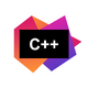 CPP������IDE�ֻ��汾2.4 ���°�