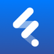 ˳�����app���°�����10.0.0.202311211358 ��׿��