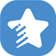 Stargon�������׿��v6.4.0 �ֻ����°�
