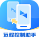 �Ǻ��ֻ����ְ�׿��1.0.1 ���°�