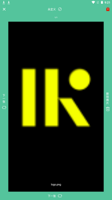 ͼƬ����������app�ֻ����°��ͼ1