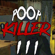 ɱ3(Poop Killer 3)°